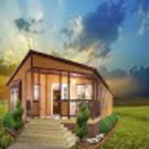 Meet your Posher, Lucas